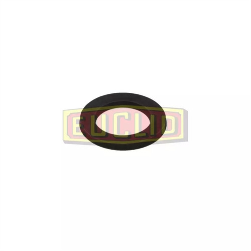 Meritor Washer P/N: E3874 or E-3874