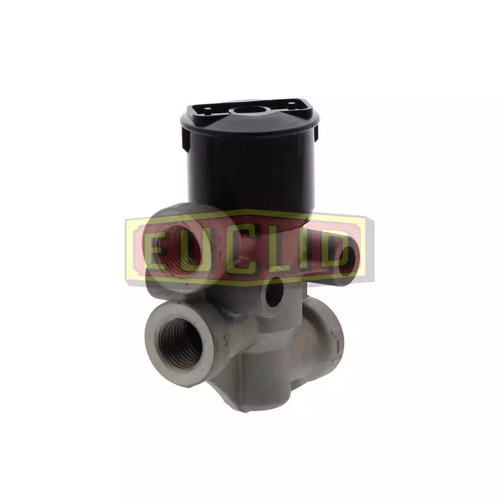 E17845 Meritor Trailer Release Valve