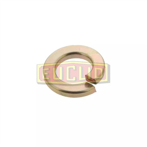E17753 or E-17753 Meritor Stud & Nut