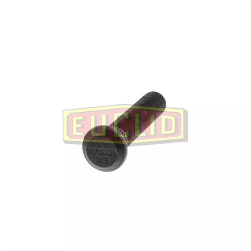 E-17636 or E17636 Meritor Wheel Stud