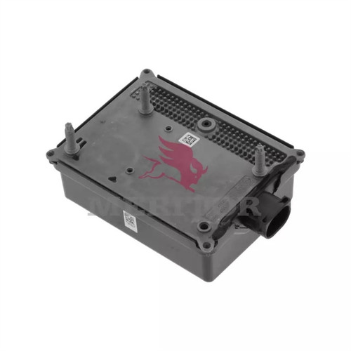4008712570 Wabco ADAS - Radar Sensor 2nd Gen