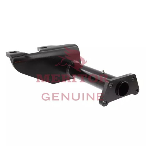Meritor Chamber Bracket-Assembly P/N: 329901028A53