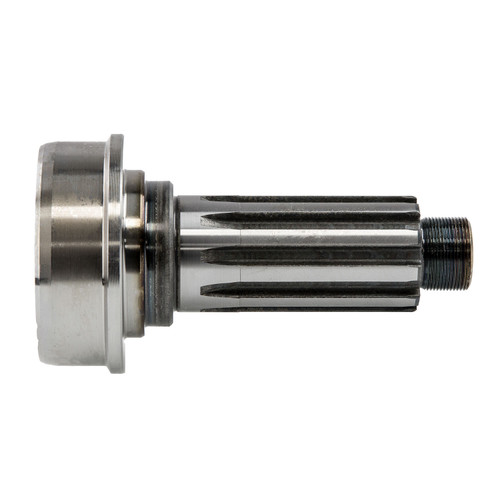 6-53-201 Dana Spicer Midship Shaft