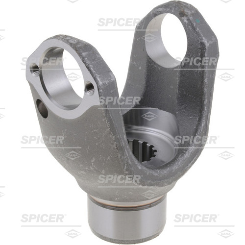 Dana Spicer End Yoke P/N: 6-4-4591 or 644591