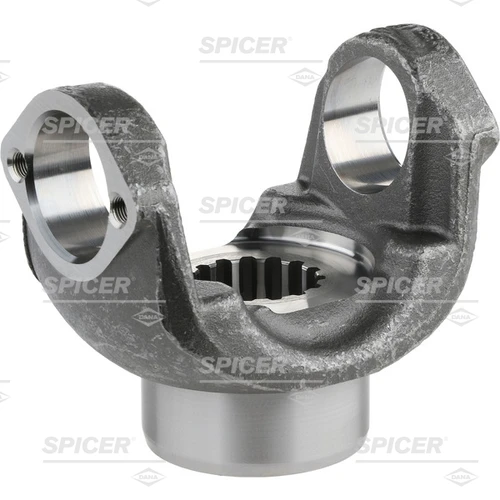 Dana Spicer End Yoke P/N: 6-4-3131 or 643131