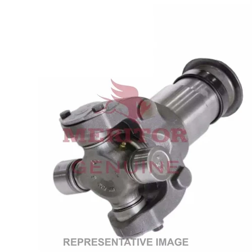 17NTC044B413DOD Meritor Coupling Driveshaft DOD Assembly