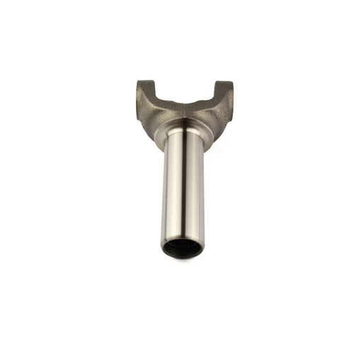 Dana Spicer Slip Yoke P/N: 3-3-4281X or 334281X