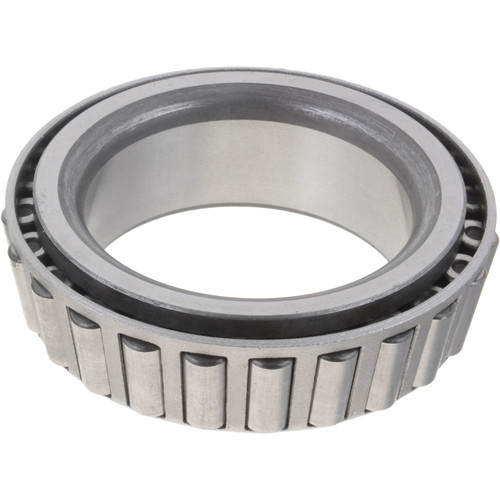 AxleTech Bearing Cone P/N: M804049
