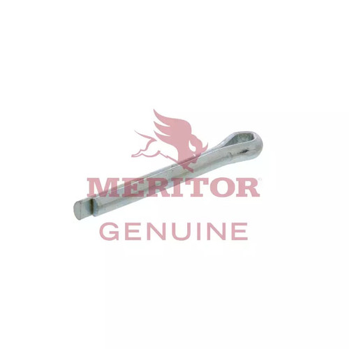 AxleTech Cotter Pin P/N: E75750582