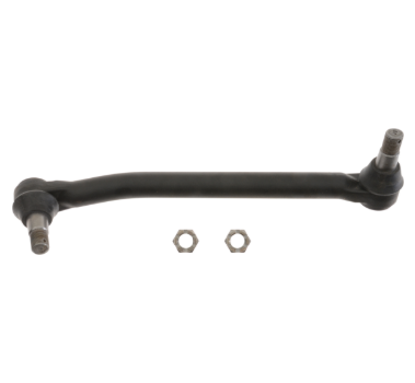 Dana Spicer Draglink P/N: DS1305