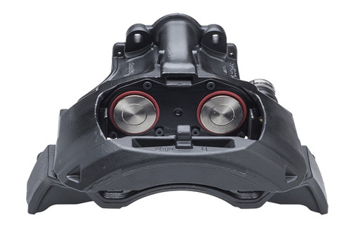 Midland Haldex Brake Caliber P/N: RDB109958CRX