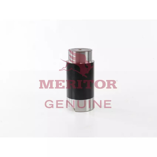 AxleTech Pinion Shaft P/N: 3198Q95