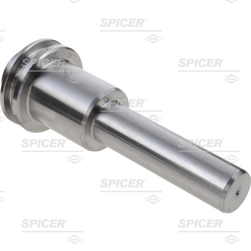 Dana Spicer Rod Push P/N: 134482