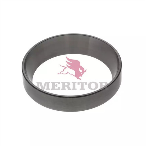 Meritor Taper Bearing Cup P/N: HM813810