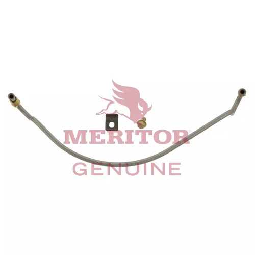 STR6511001 Meritor Mtis Kit Tn