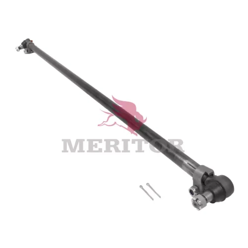 Meritor Assembly-Tie Rod/Ends P/N: R230579