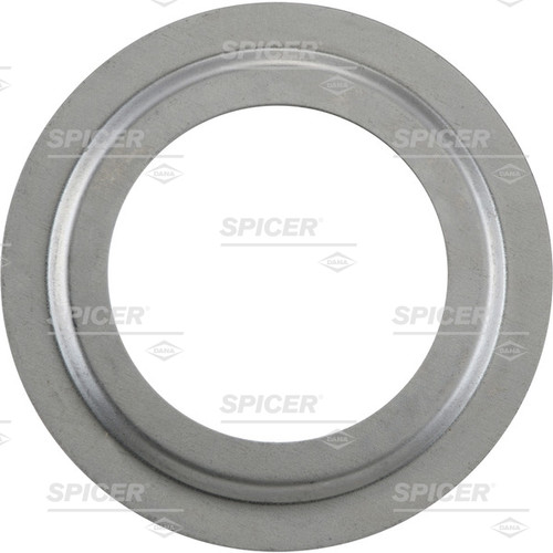 Dana Spicer Baffle Pinion P/N: 47742
