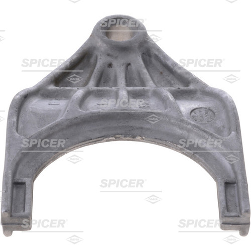 Dana Spicer Fork P/N: 42585