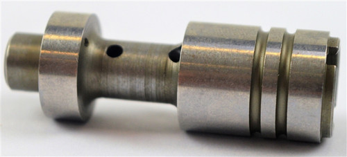 Dana Spicer A Reg Spool P/N: 244052