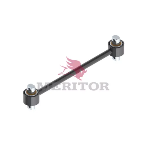 Meritor Torque Rod Assembly P/N: GAFF34554
