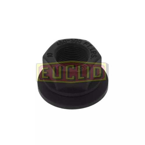 Meritor Flanged Cap Nut P/N: E9020
