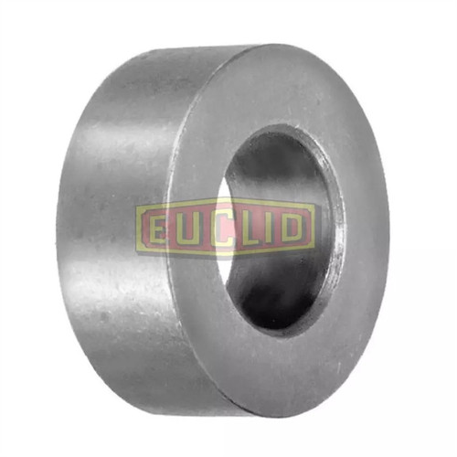 Meritor Spacer P/N: E8912 or E-8912