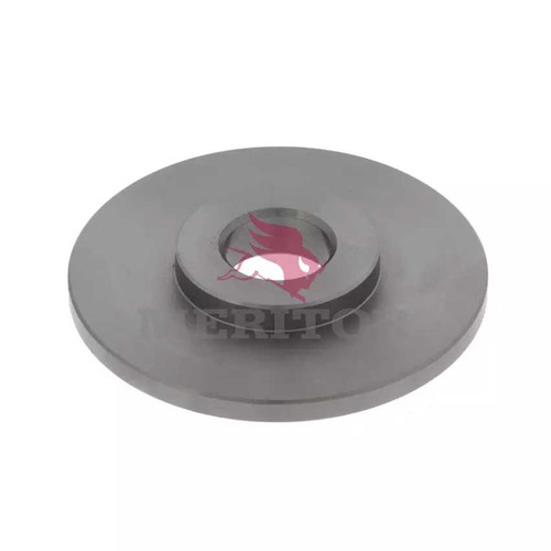 Meritor Collar P/N: E3771 or E-3771