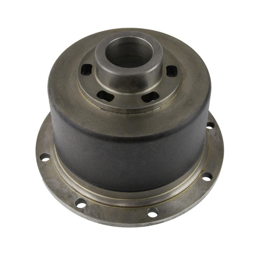 110148 Eaton Differential Half Housing (Supp Case Pot)