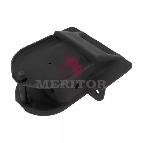 Meritor Rear Hanger Right Hand P/N: E25194