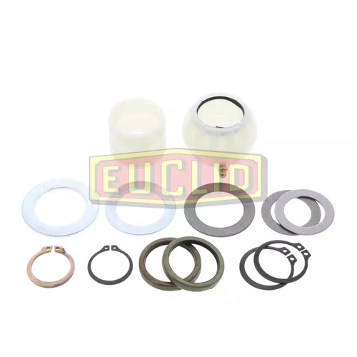 Meritor Cam Kit 1/2 P/N: E2287-2 or E22872