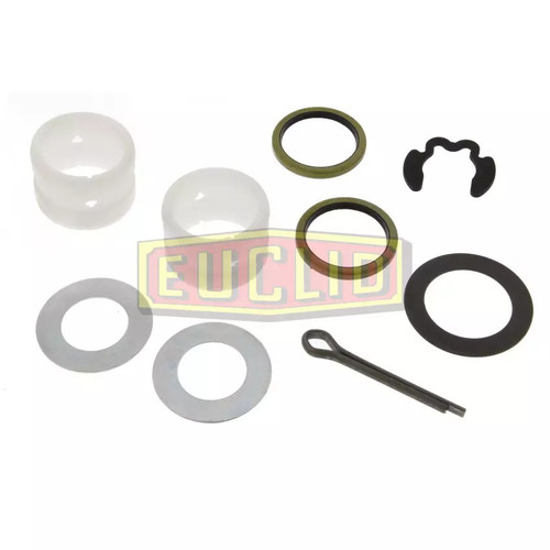Meritor Cam Kit 1/2 P/N: E2125-2 or E21252
