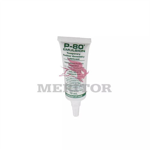 E-17659 or E17659 Meritor Lubricant