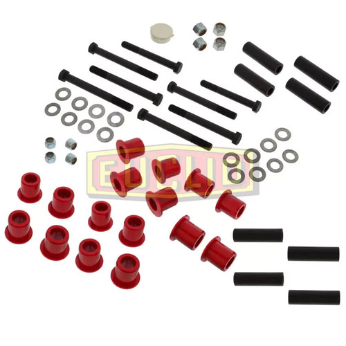 Meritor Bushing Kit P/N: E16343 or E-16343
