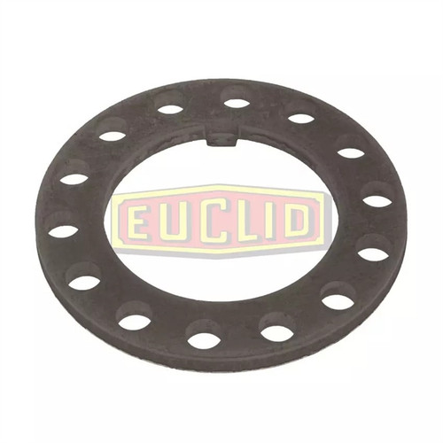 Meritor Washer P/N: E1252 or E-1252