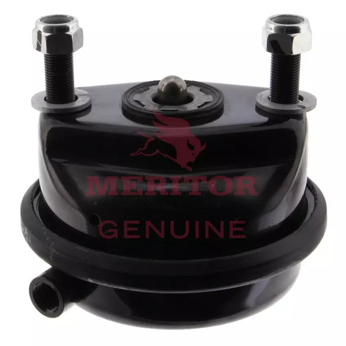 Meritor Assembly-Chamber Bk P/N: A73376R18