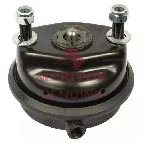 Meritor Assembly-Chamber Bk P/N: A23376R18
