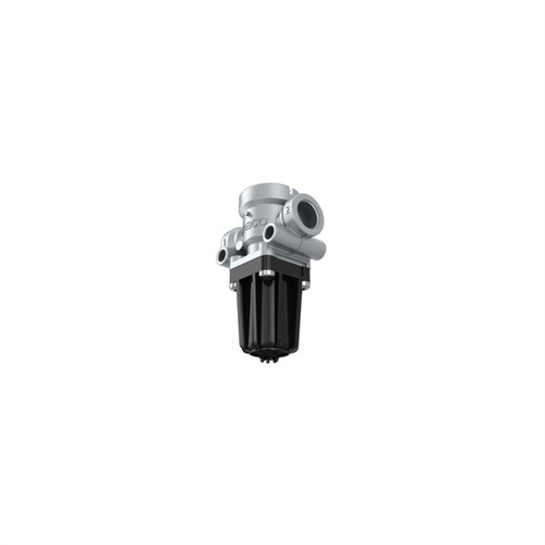 4750103000 Wabco Press-Limit Vl