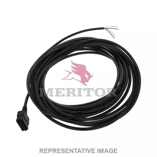 Meritor Cable Assembly P/N: S449-315-200-0 or S4493152000