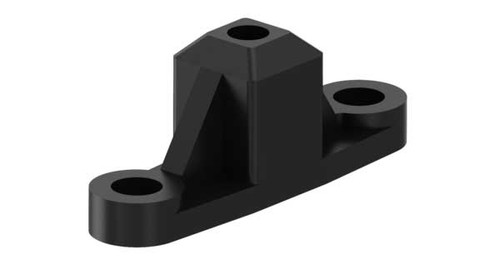 4008507962 Wabco Adjuster-Rad M