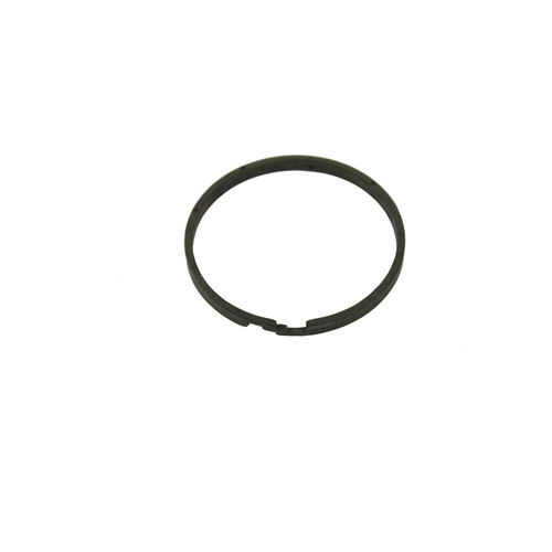 Dana Spicer O-Ring-Piston P/N: 249779