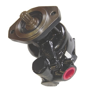 Midland Haldex Power Steering Pump P/N: RP11009X