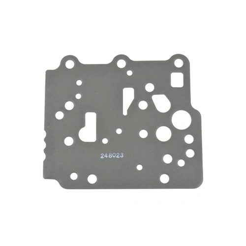 Dana Spicer Gasket 10 Per P/N: 248023