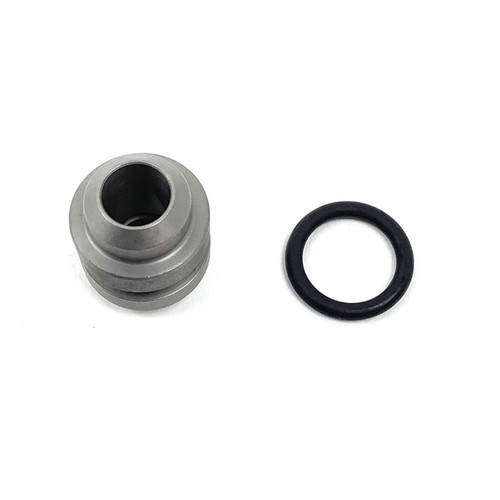 Eaton Fuller Sleeve Kit P/N: K-1969 or K1969