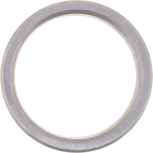 Dana Spicer Pin Bearing Spacer P/N: 091604 or 91604