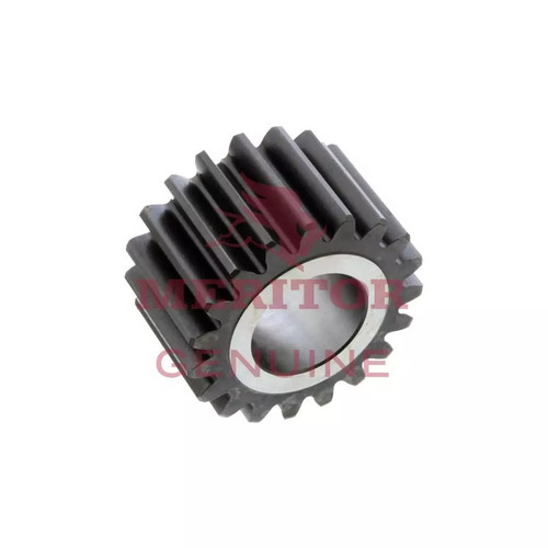 AxleTech Spur Gear P/N: 3892D3982
