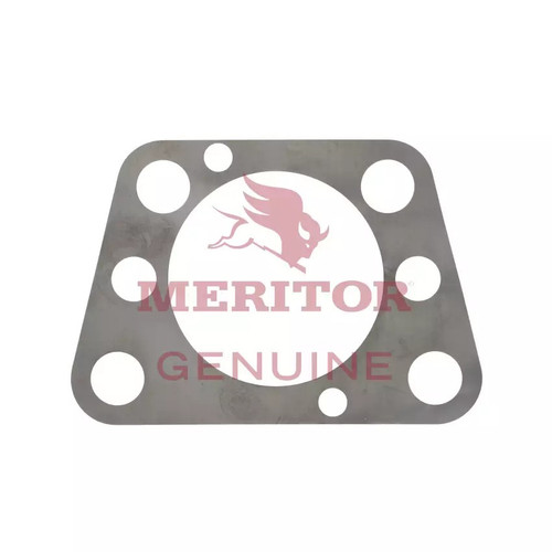 AxleTech Shim-.003 P/N: 2203K8591