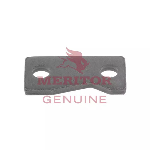 Meritor Air Brake - Misc Brake Hardware P/N: 1820M65