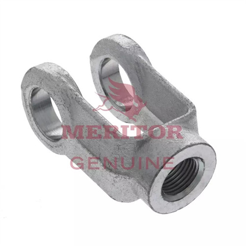 AxleTech Clevis Fin P/N: 1245S201