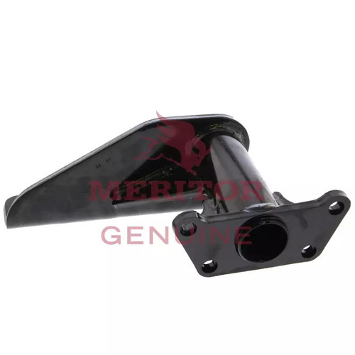 X423299Q6257 Meritor Brake Chamber Bracket