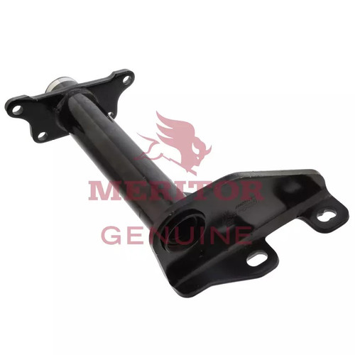 V853299Q6257 Meritor Brake Chamber Bracket